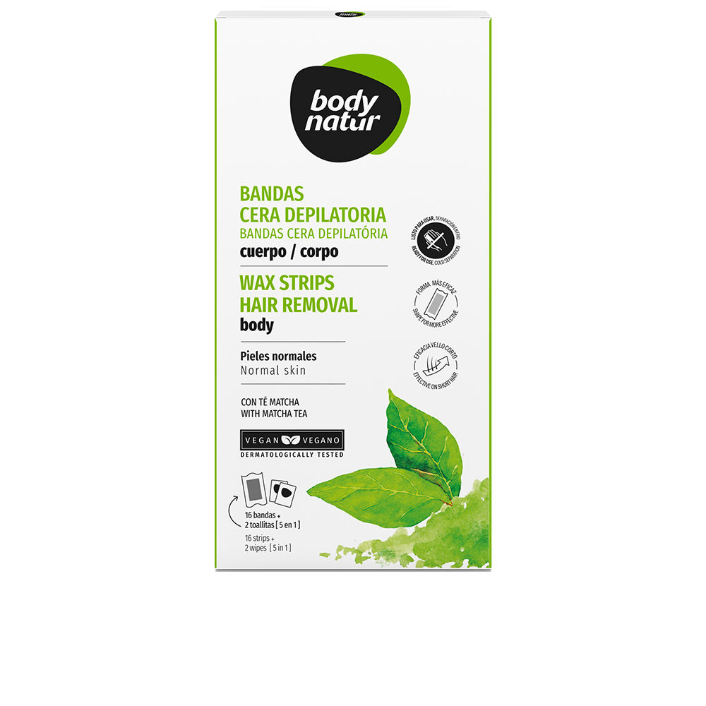 Quicky's Product Image