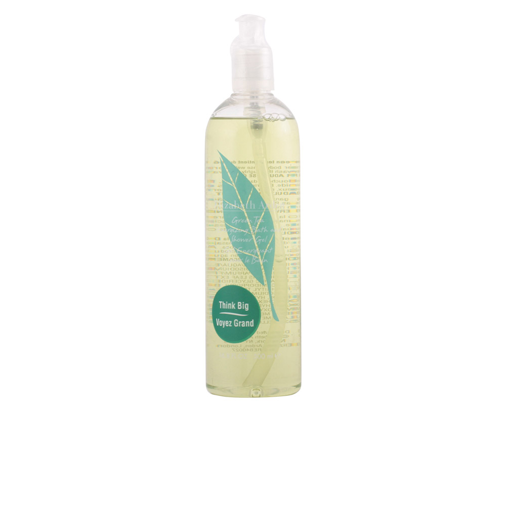 Quicky's Product Image