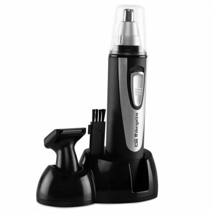 Quicky's Product Image