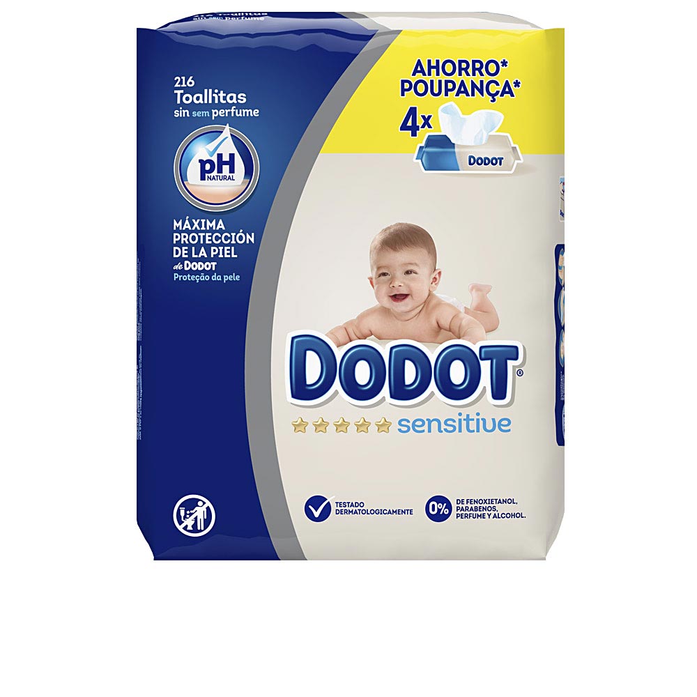 Quicky's Product Image