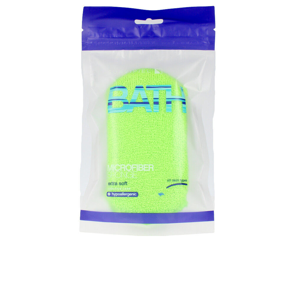 Quicky's Product Image