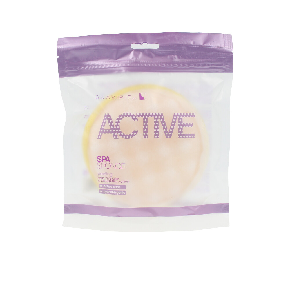 Quicky's Product Image