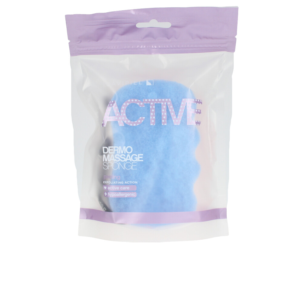 Quicky's Product Image