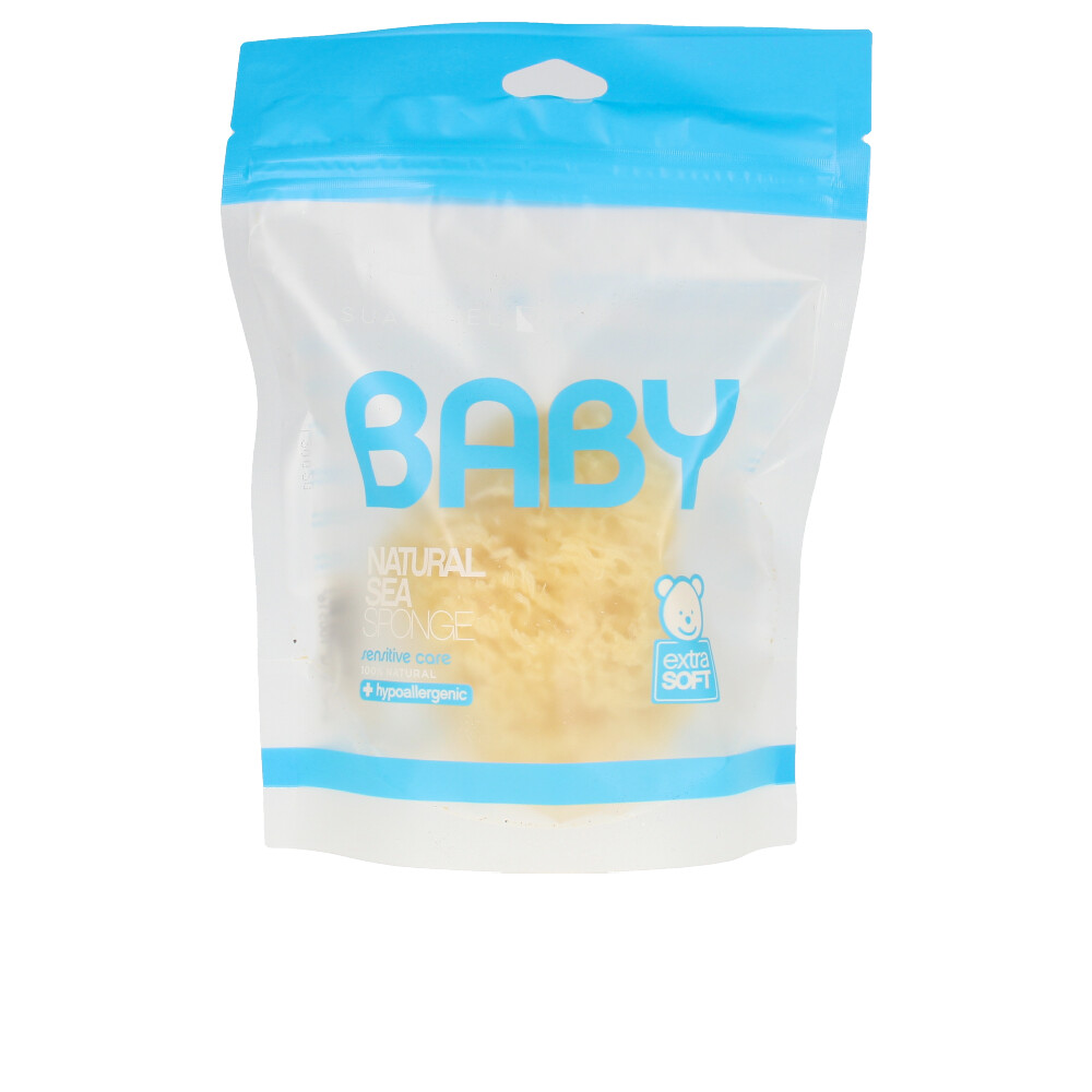 Quicky's Product Image