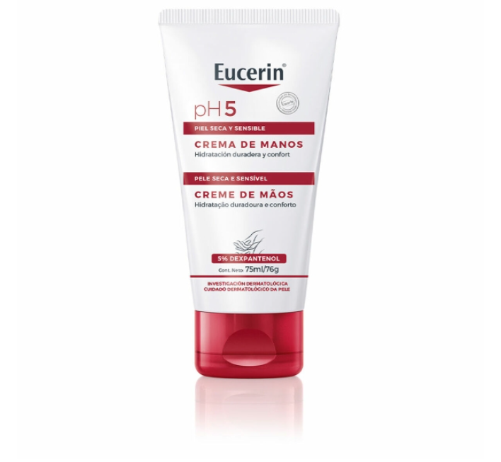 Quicky's Product Image