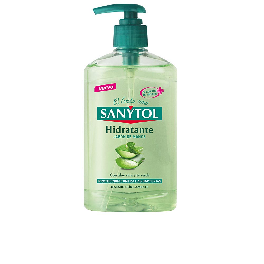 Quicky's Product Image