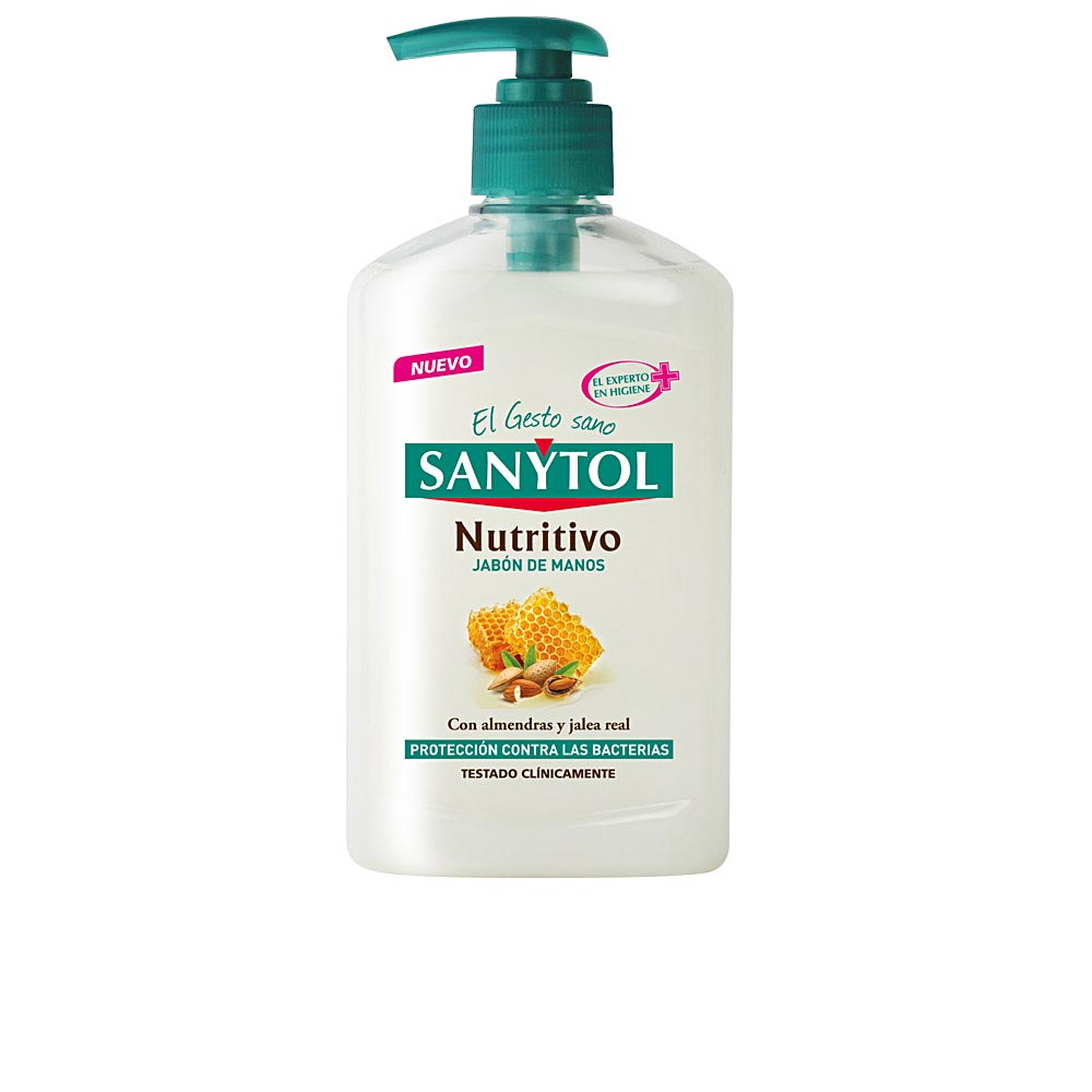 Quicky's Product Image