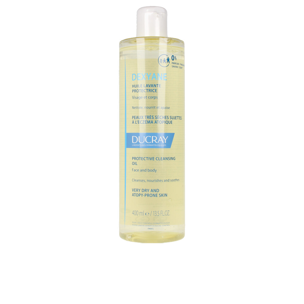 Quicky's Product Image
