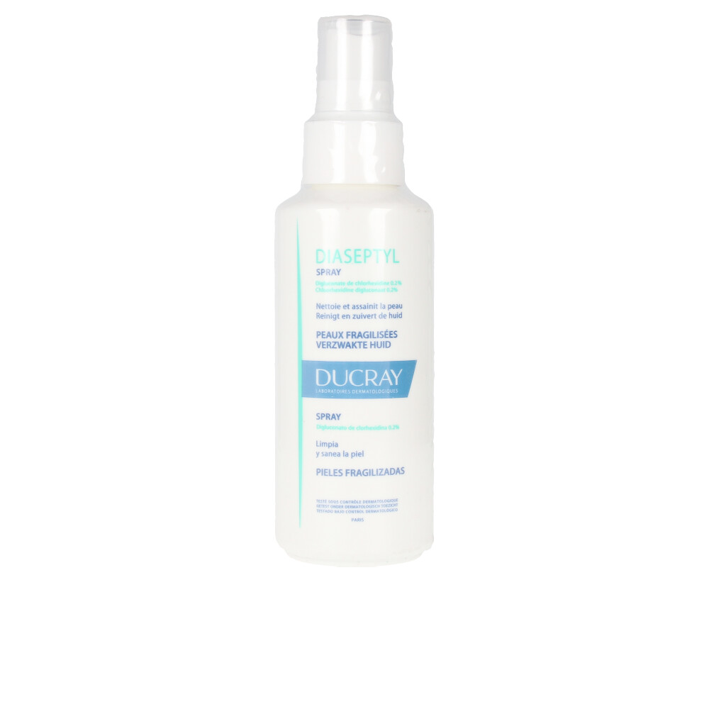 Quicky's Product Image