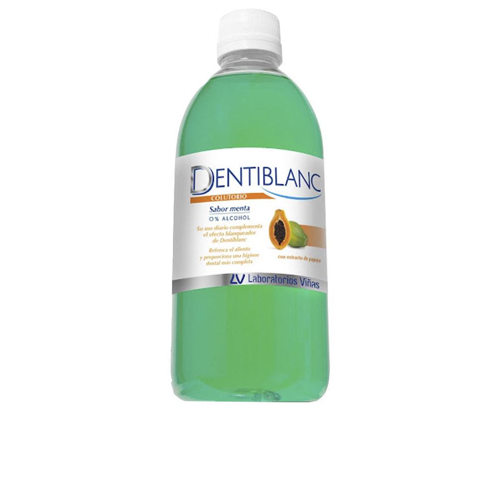 Quicky's Product Image