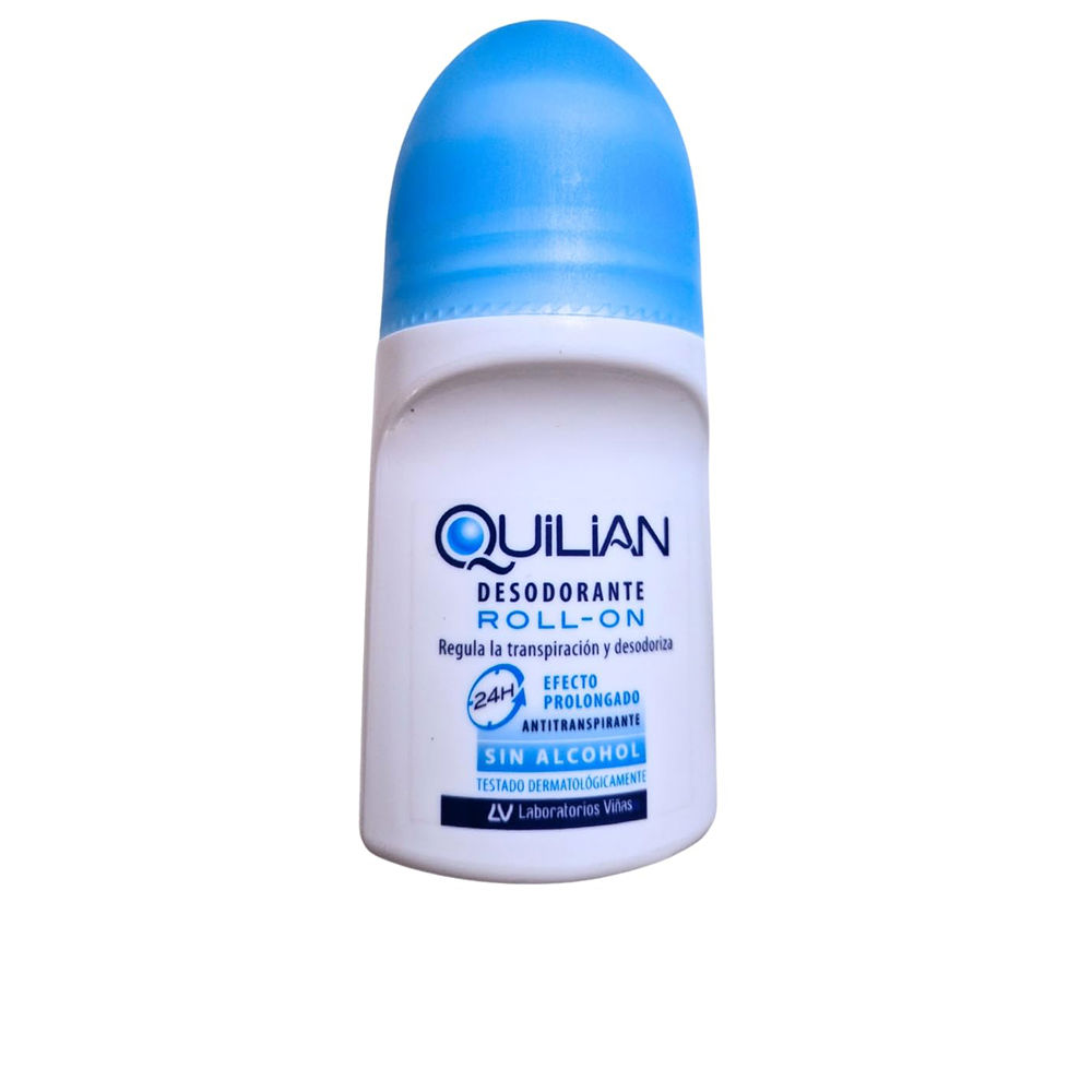 Quicky's Product Image