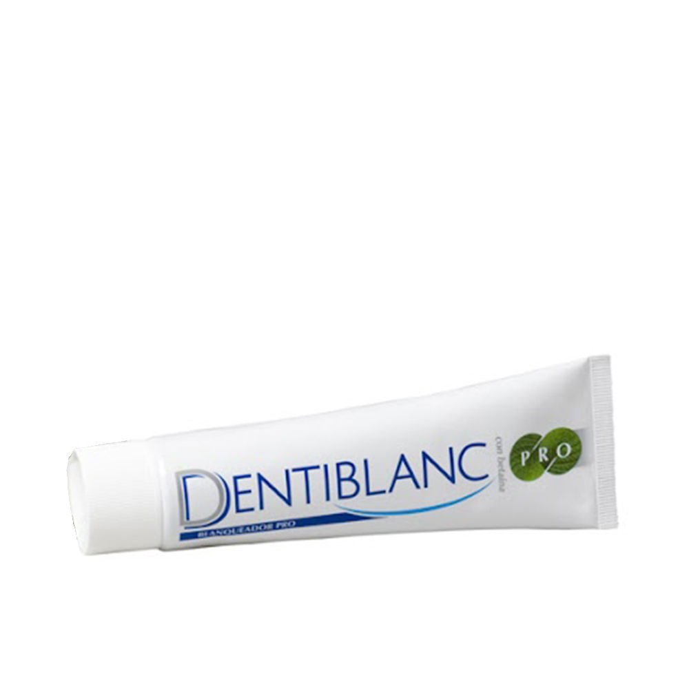 Quicky's Product Image
