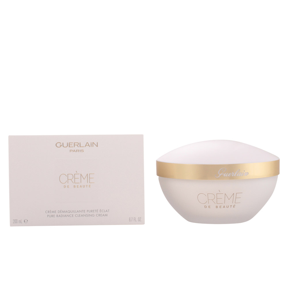 Quicky's Product Image