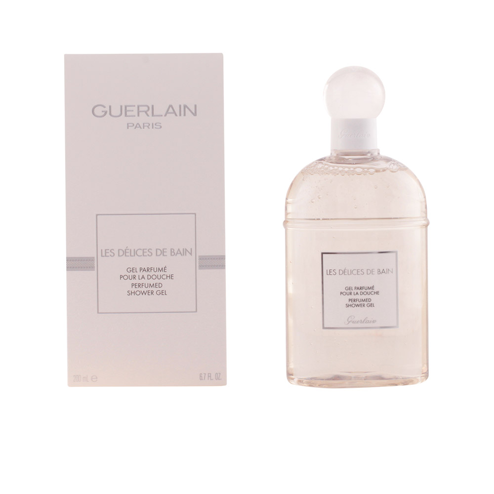 Quicky's Product Image