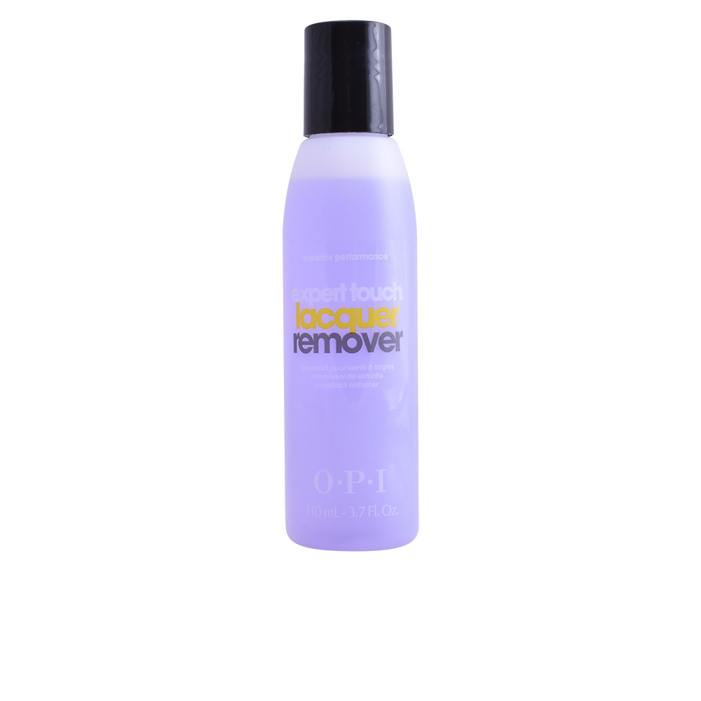 Quicky's Product Image