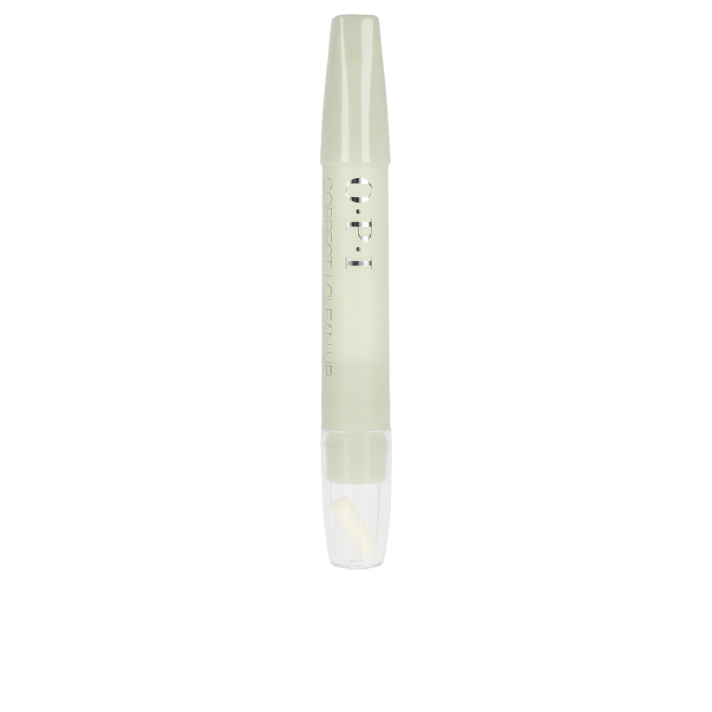 Quicky's Product Image