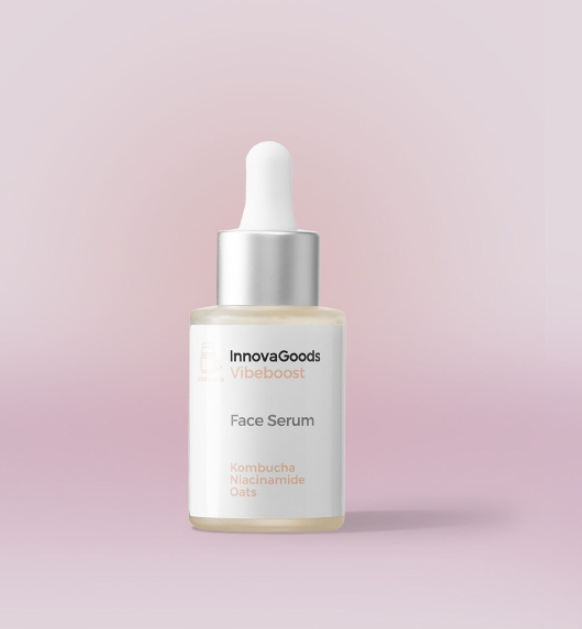 Quicky's Product Image
