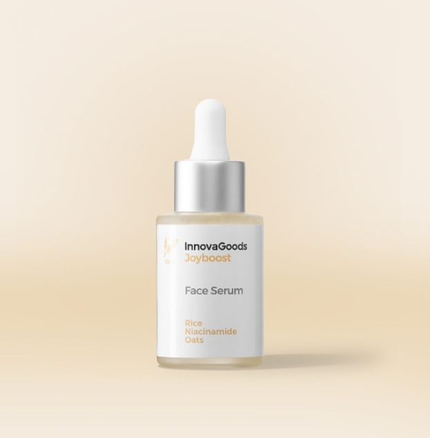 Quicky's Product Image