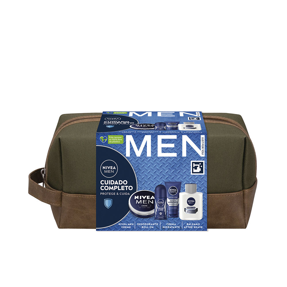 Quicky's Product Image