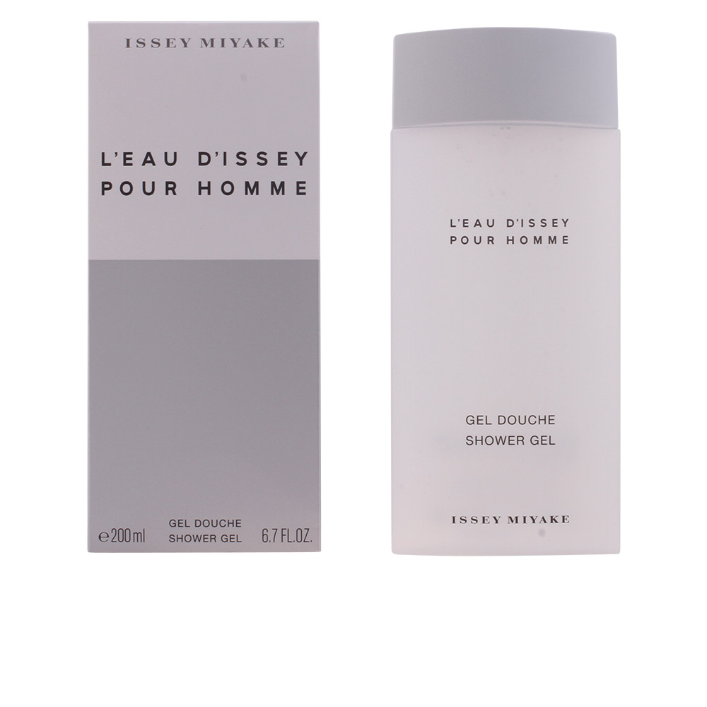 Quicky's Product Image