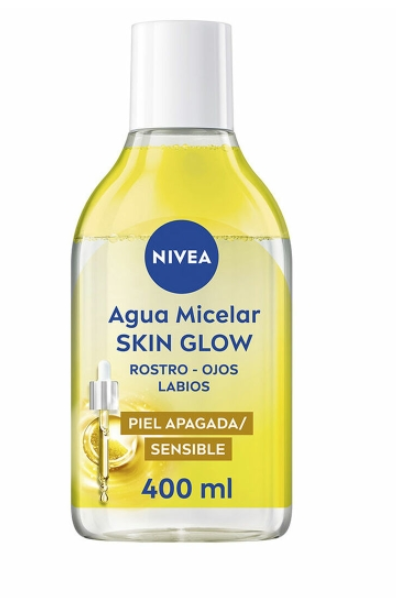 Quicky's Product Image