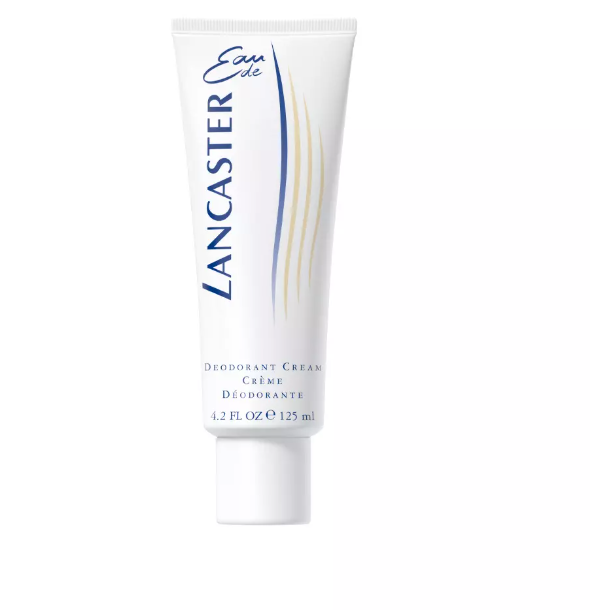 Quicky's Product Image