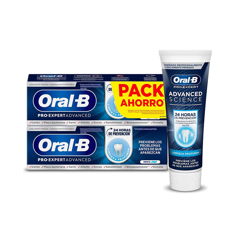 Quicky's Product Image