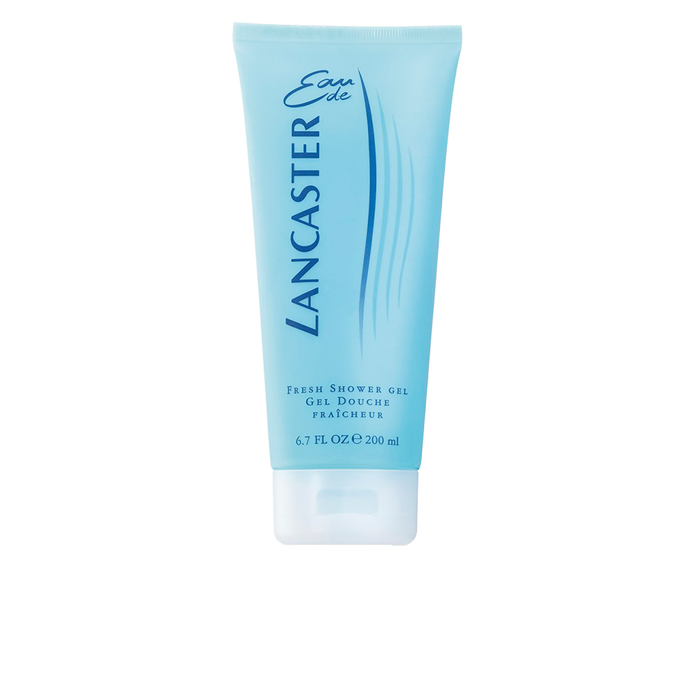 Quicky's Product Image