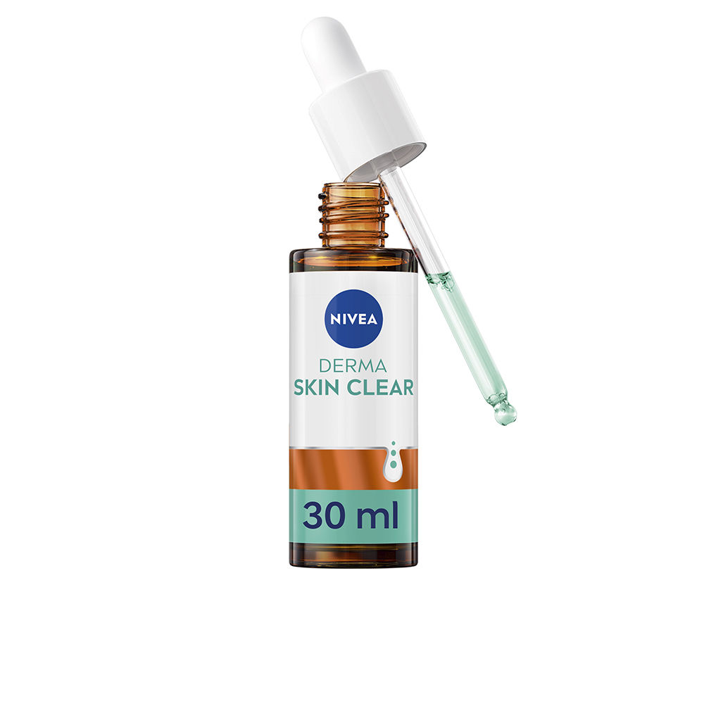 Quicky's Product Image
