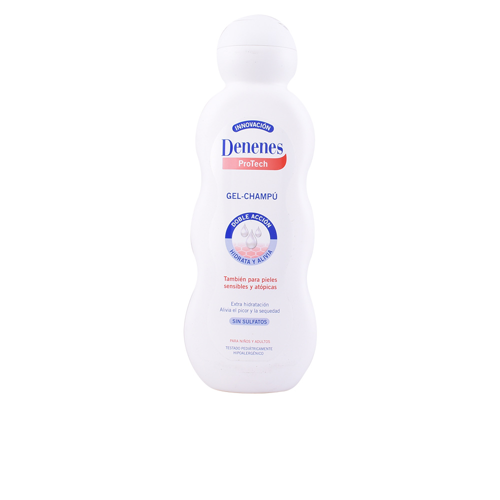 Quicky's Product Image