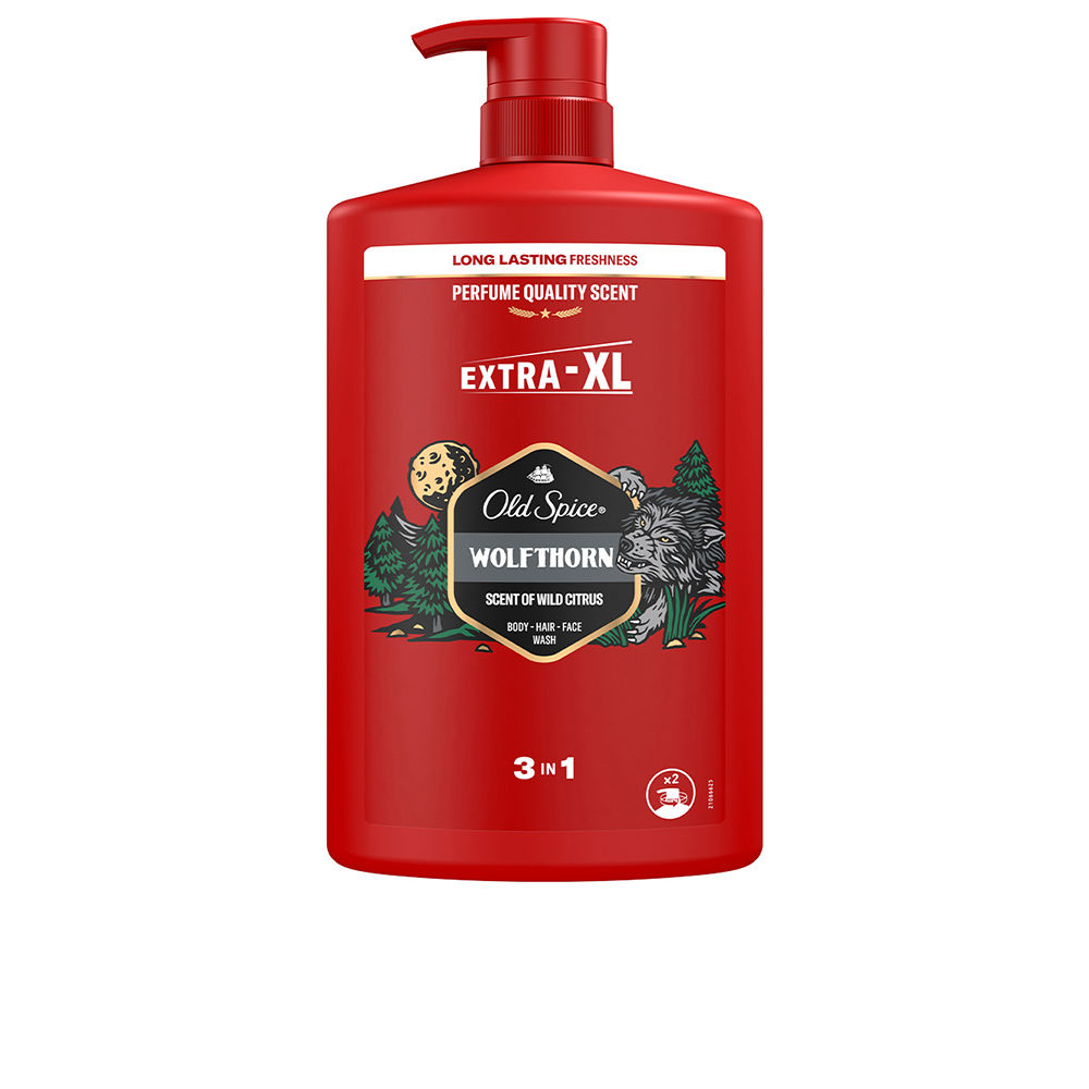 Quicky's Product Image
