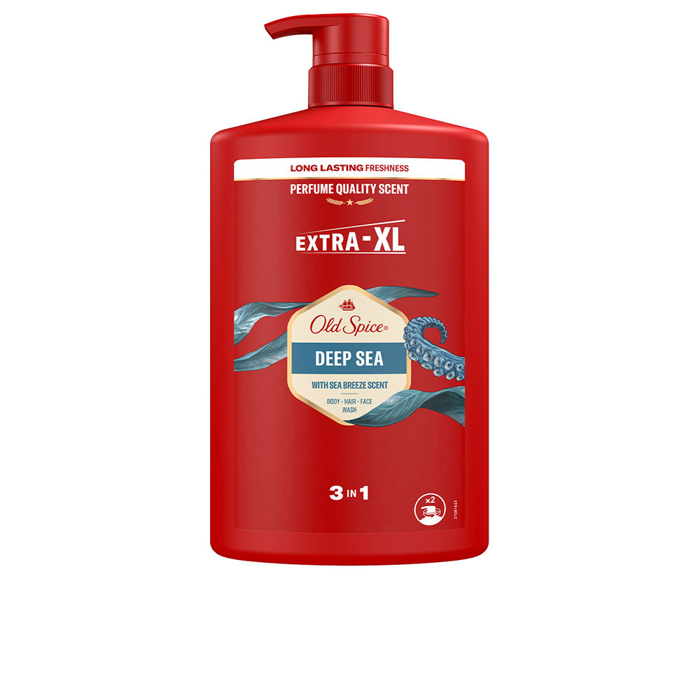 Quicky's Product Image