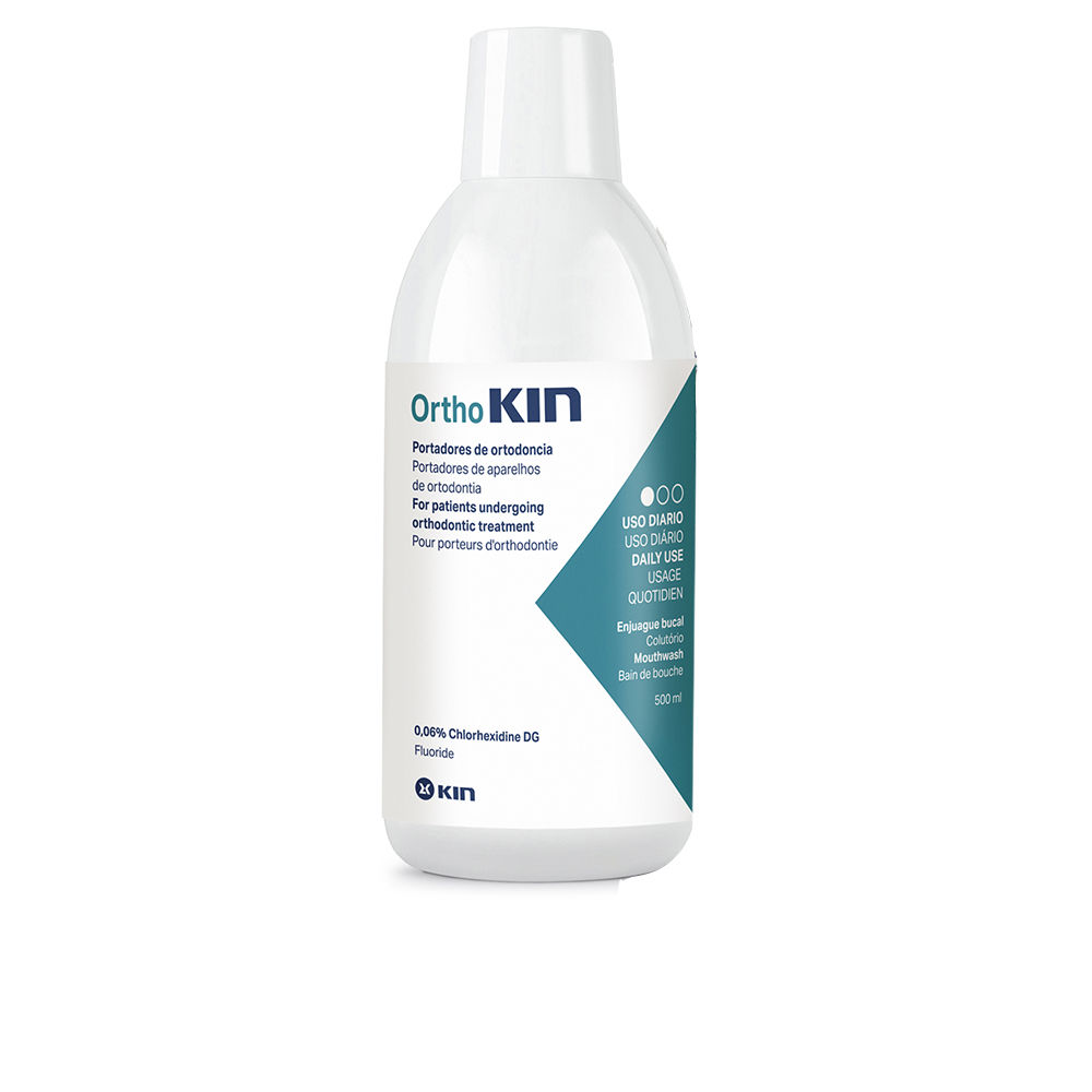 Quicky's Product image