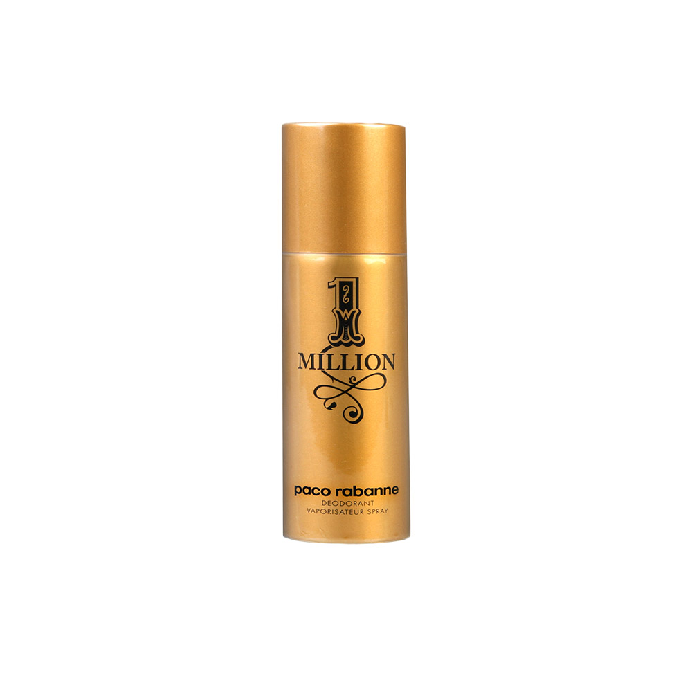 Quicky's Product Image