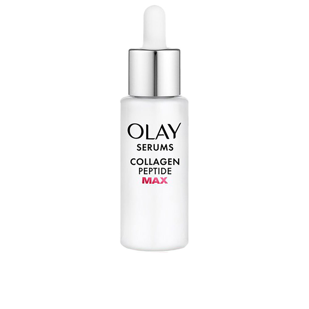 Quicky's Product Image