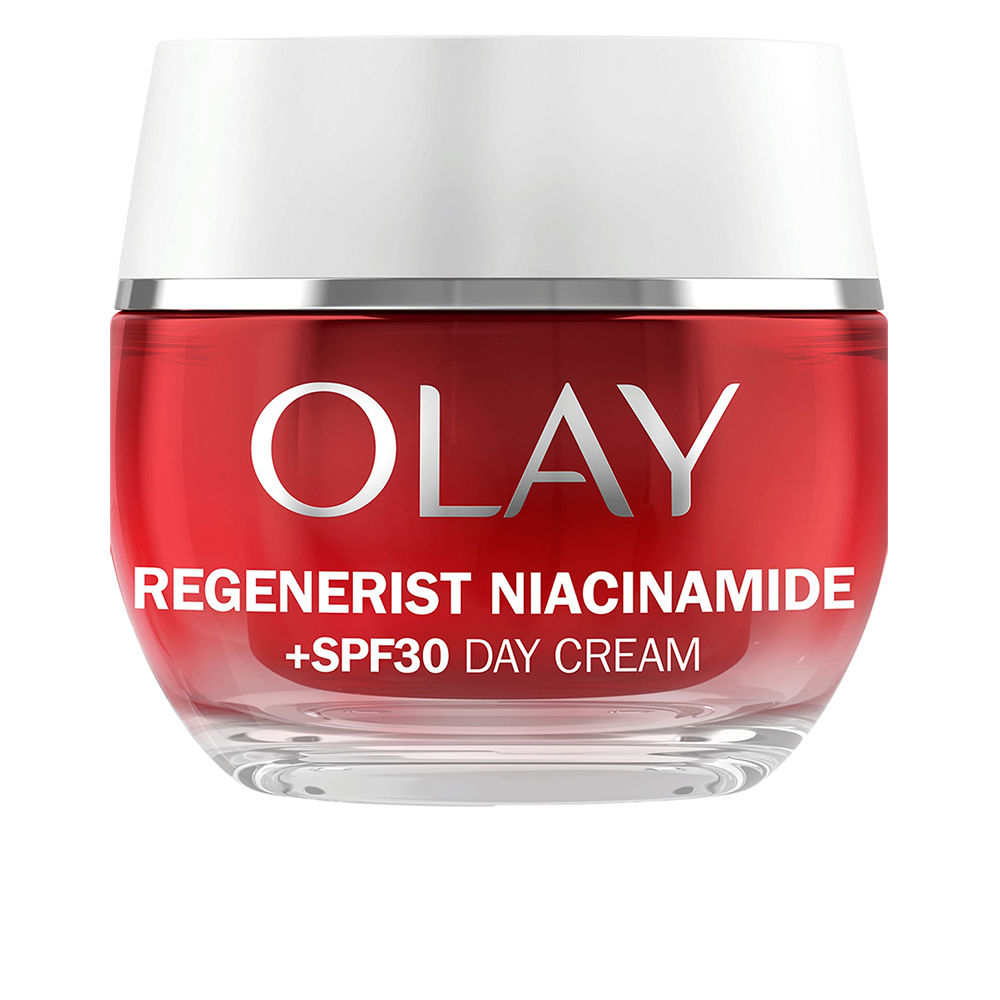 Quicky's Product Image