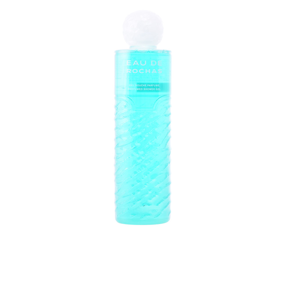 Quicky's Product Image