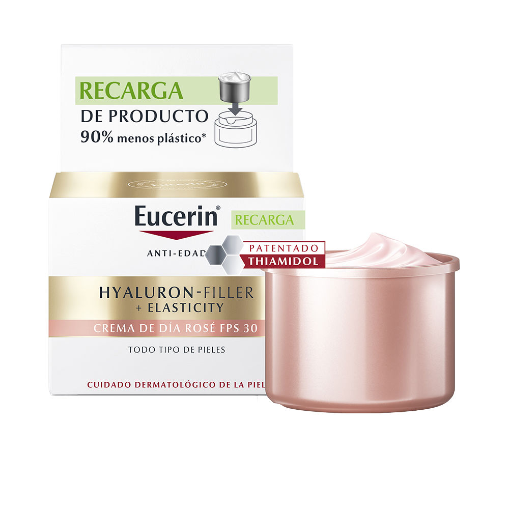 Quicky's Product Image
