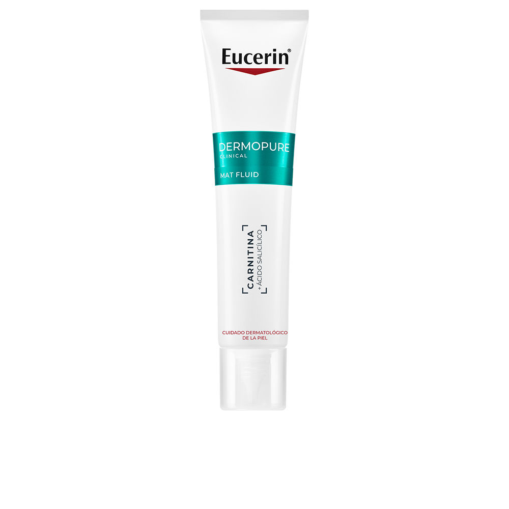 Quicky's Product Image
