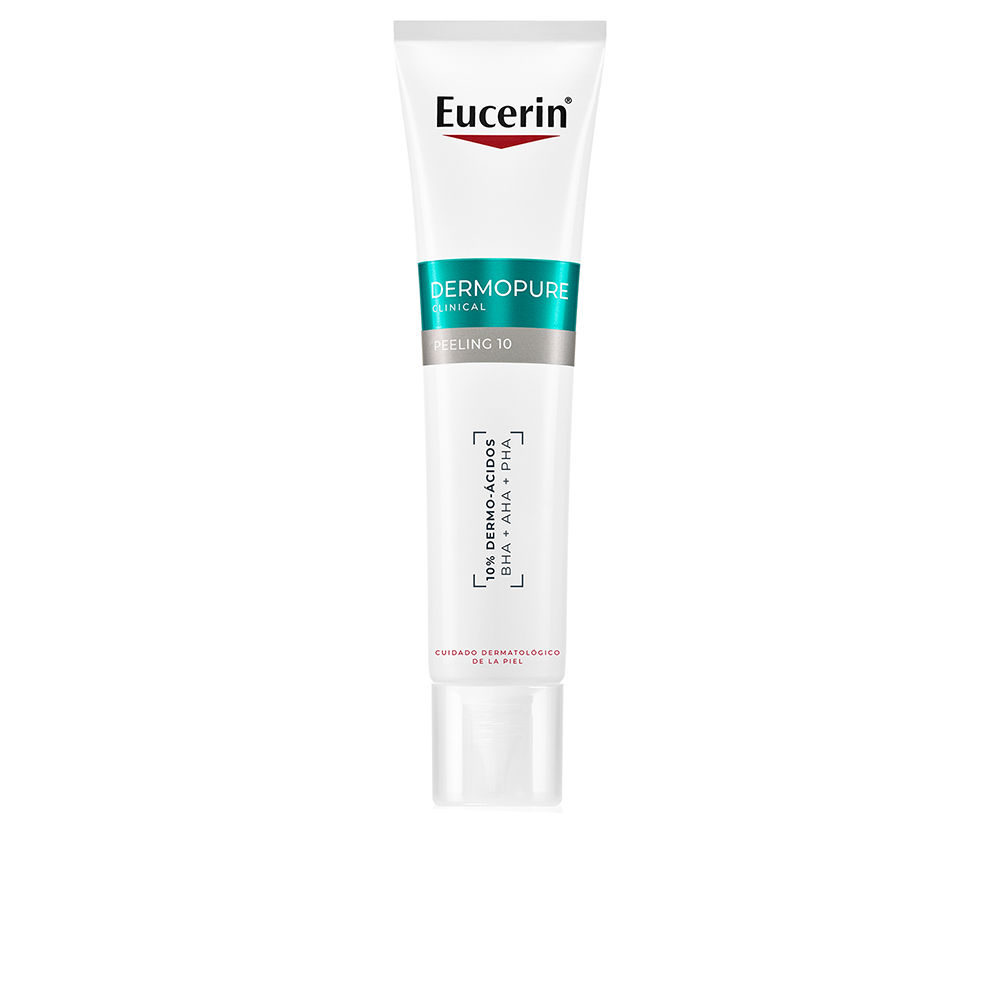 Quicky's Product Image