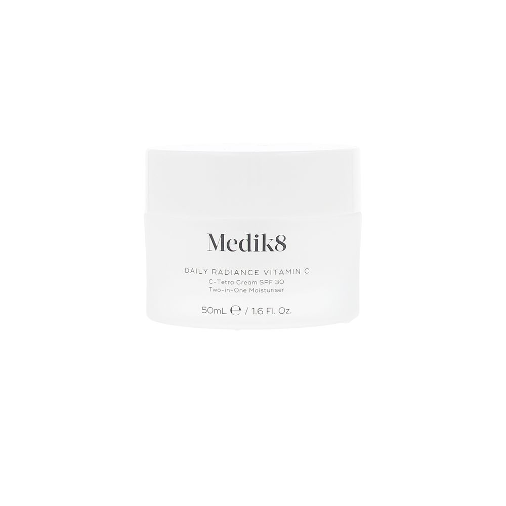 Quicky's Product Image