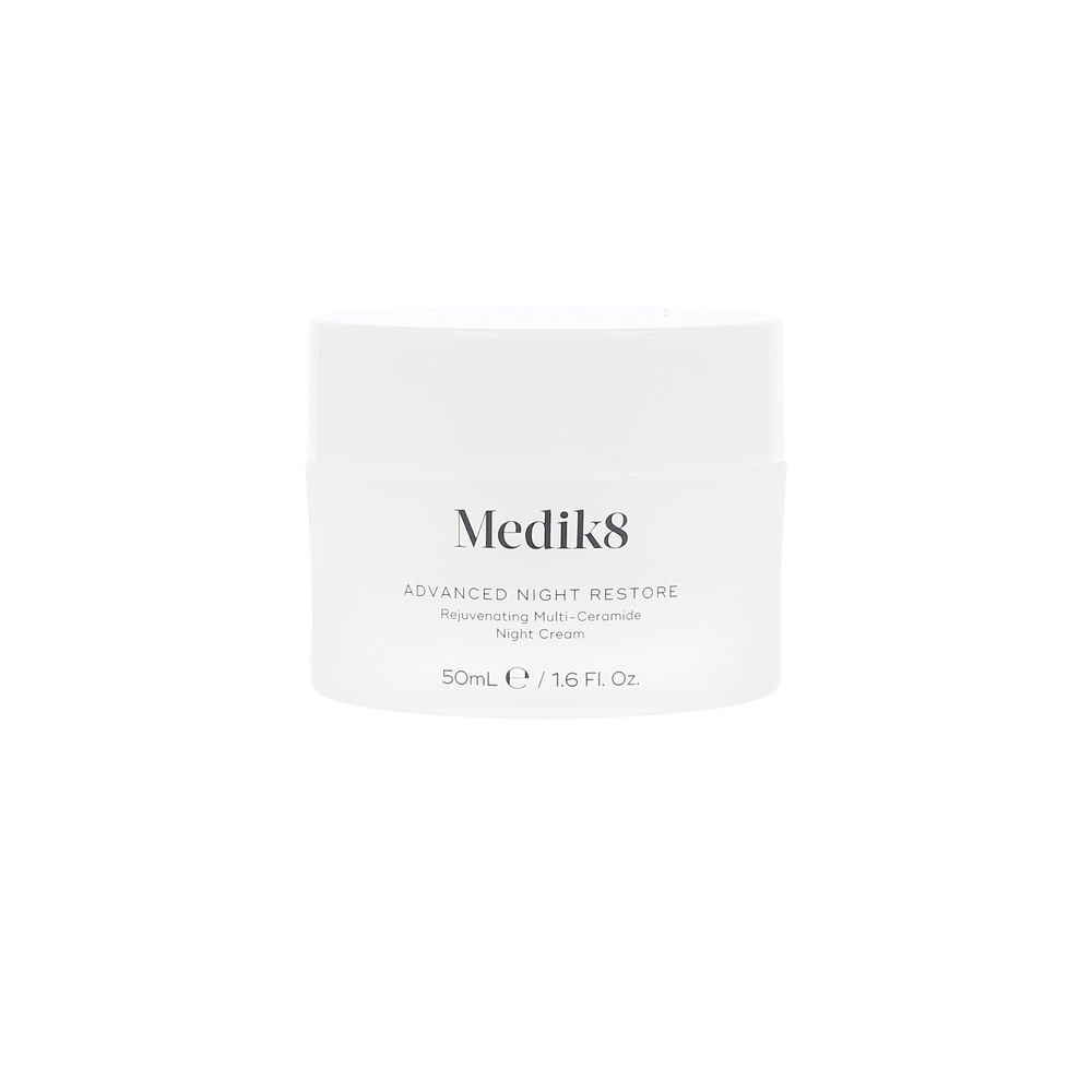 Quicky's Product Image