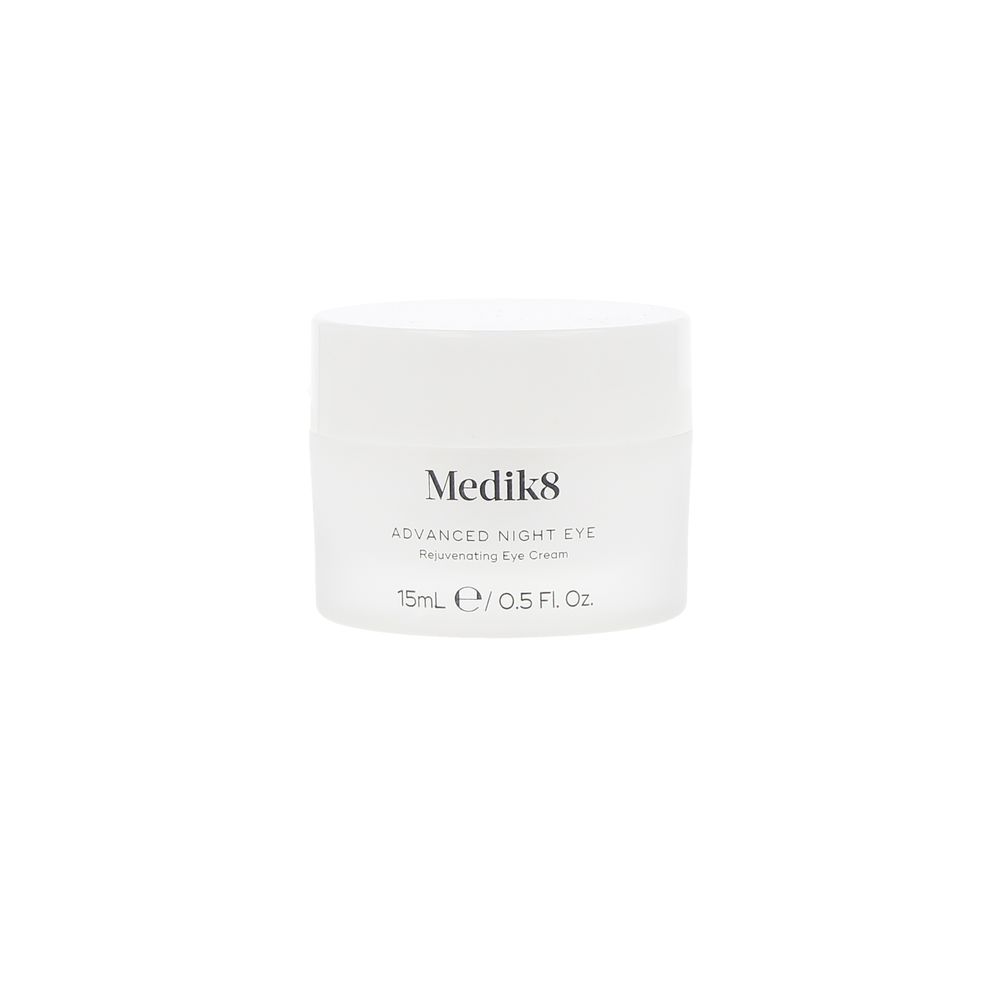 Quicky's Product Image