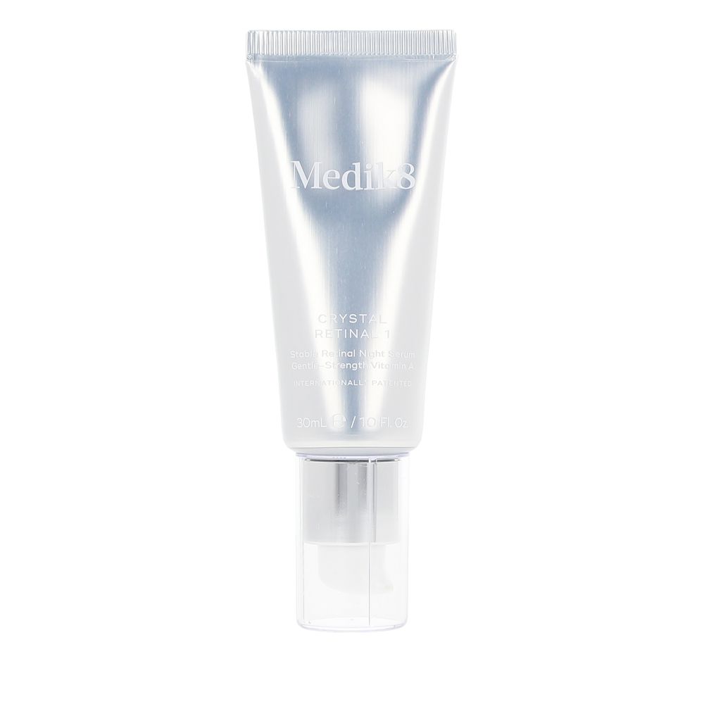 Quicky's Product Image