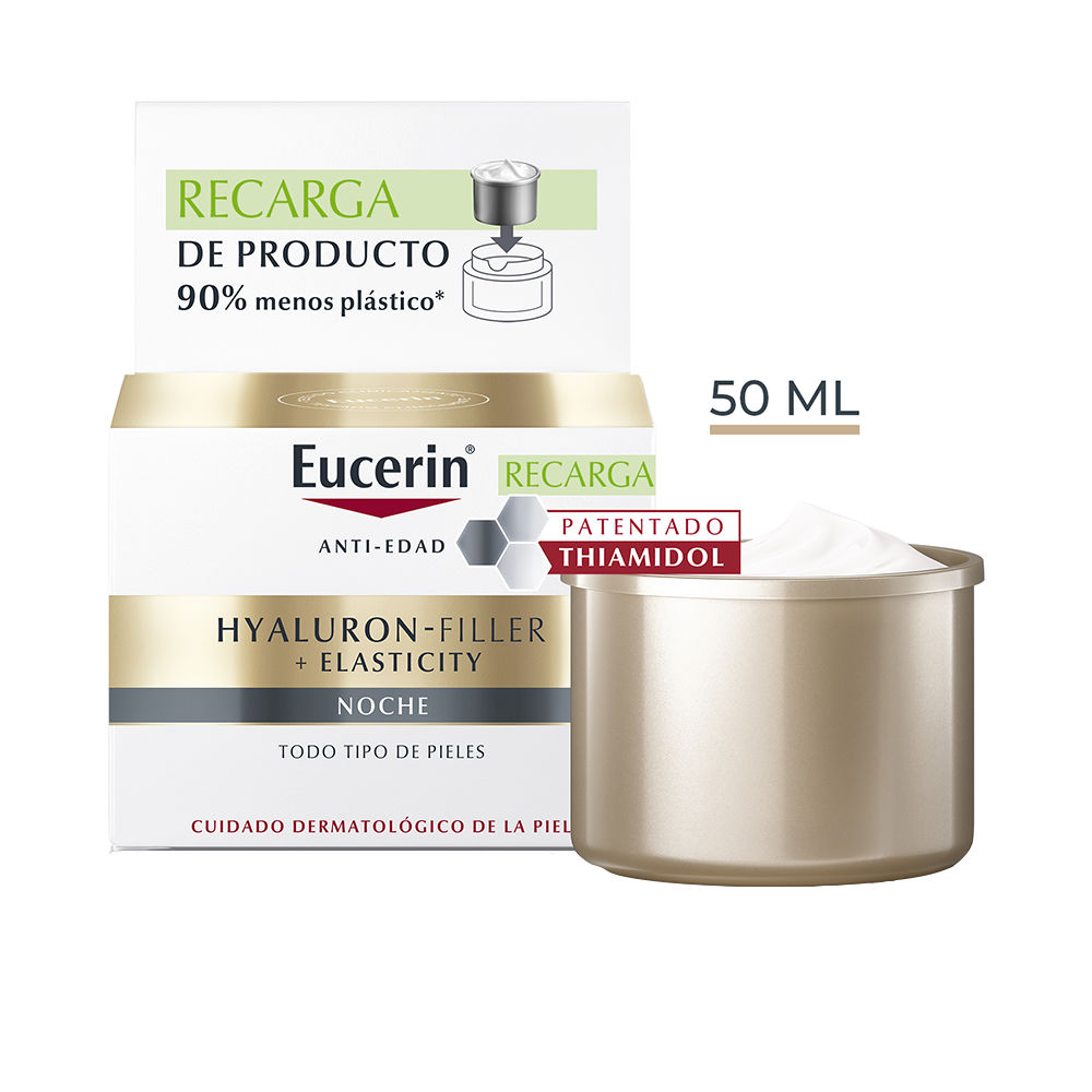 Quicky's Product Image