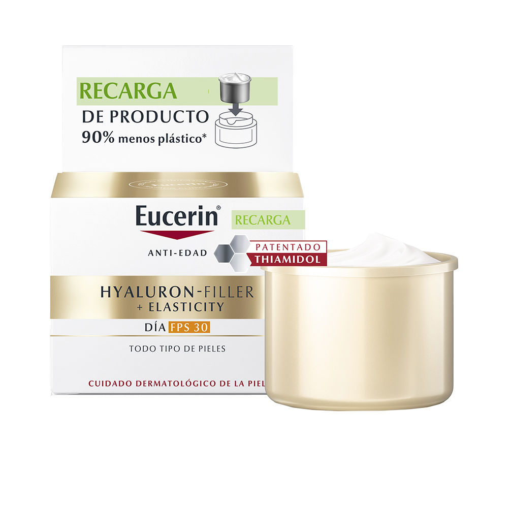 Quicky's Product Image
