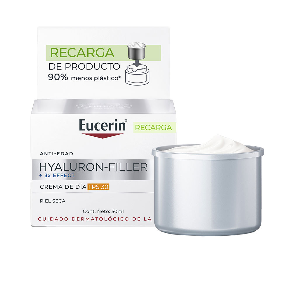 Quicky's Product Image