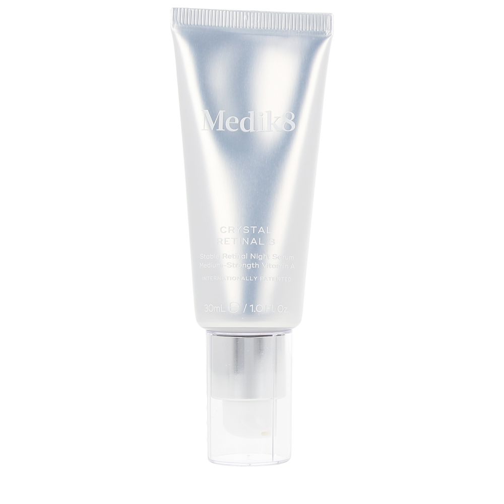 Quicky's Product Image