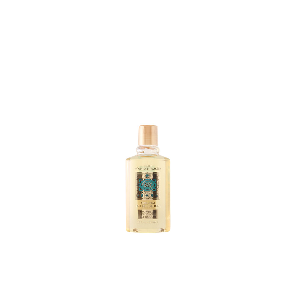 Quicky's Product Image