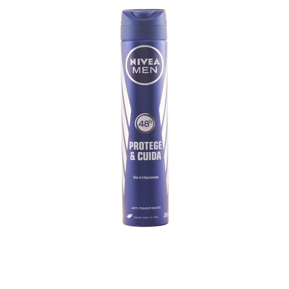 Quicky's Product Image